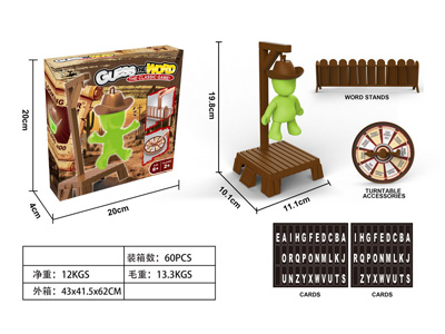 <img src='photo/K/JK205147.jpg'width='400' height='300'>