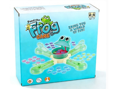 <img src='photo/K/JK205148.jpg'width='400' height='300'>