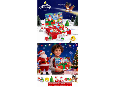 <img src='photo/K/JZ128071.jpg'width='400' height='300'>