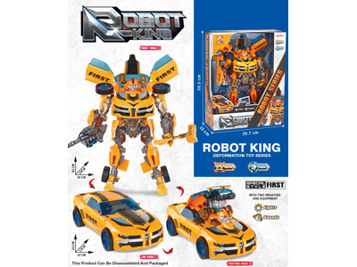 <img src='photo/L/JL045796.jpg'width='400' height='300'>