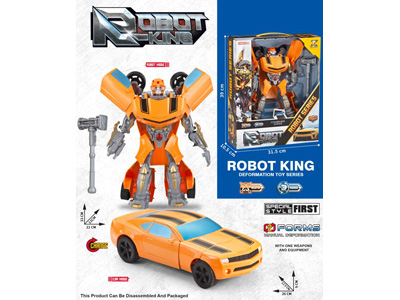 <img src='photo/L/JL045797.jpg'width='400' height='300'>