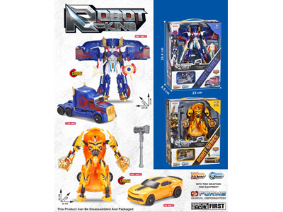 <img src='photo/L/JL045798.jpg'width='400' height='300'>