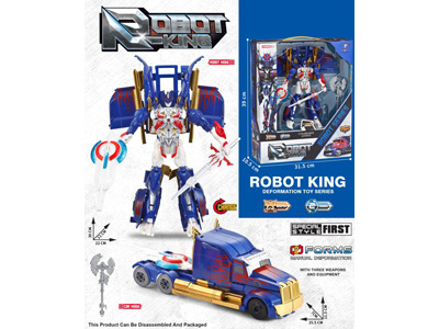 <img src='photo/L/JL045799.jpg'width='400' height='300'>