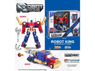 <img src='photo/L/JL045800.jpg'width='400' height='300'>