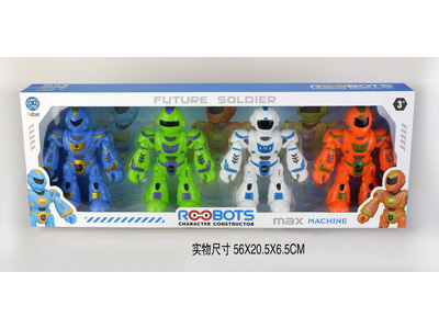 <img src='photo/L/JL045930.jpg'width='400' height='300'>