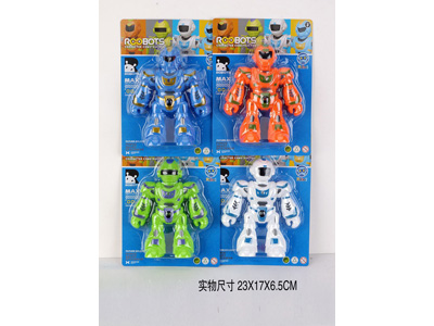 <img src='photo/L/JL045932.jpg'width='400' height='300'>