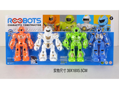 <img src='photo/L/JL045933.jpg'width='400' height='300'>