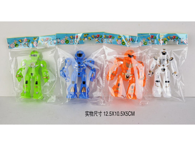 <img src='photo/L/JL045939.jpg'width='400' height='300'>