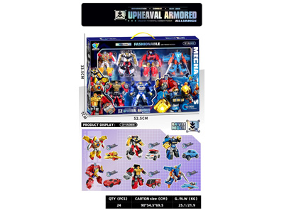 <img src='photo/L/JL045960.jpg'width='400' height='300'>