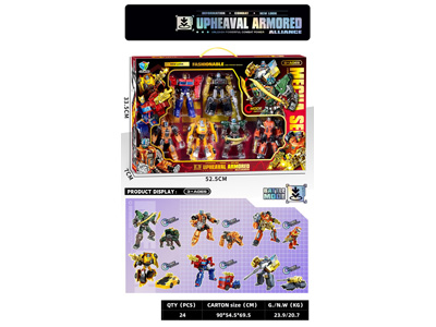 <img src='photo/L/JL045961.jpg'width='400' height='300'>