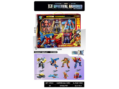 <img src='photo/L/JL045964.jpg'width='400' height='300'>