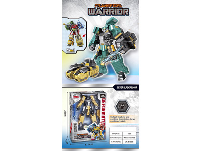 <img src='photo/L/JL046006.jpg'width='400' height='300'>