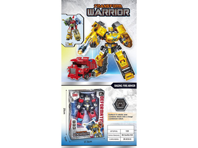 <img src='photo/L/JL046007.jpg'width='400' height='300'>