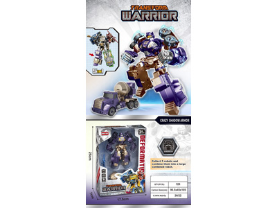 <img src='photo/L/JL046015.jpg'width='400' height='300'>