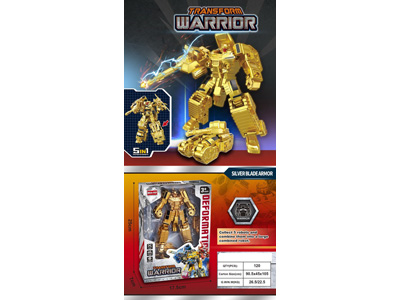 <img src='photo/L/JL046016.jpg'width='400' height='300'>