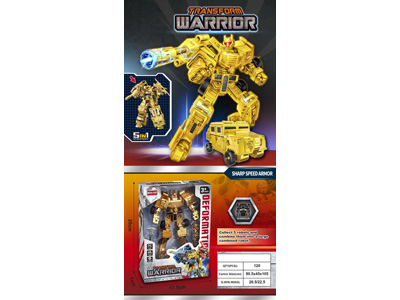 <img src='photo/L/JL046018.jpg'width='400' height='300'>