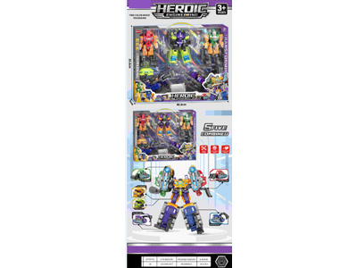 <img src='photo/L/JL046043.jpg'width='400' height='300'>