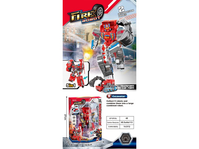 <img src='photo/L/JL046053.jpg'width='400' height='300'>