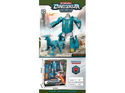 <img src='photo/L/JL046059.jpg'width='400' height='300'>