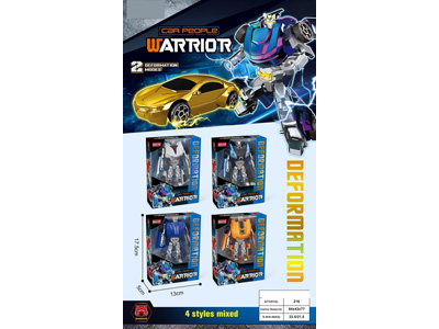 <img src='photo/L/JL046064.jpg'width='400' height='300'>