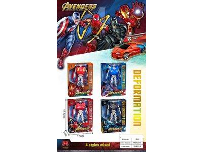 <img src='photo/L/JL046074.jpg'width='400' height='300'>