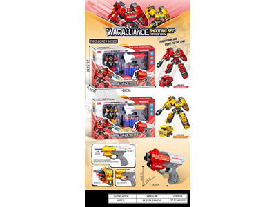 <img src='photo/L/JL046082.jpg'width='400' height='300'>