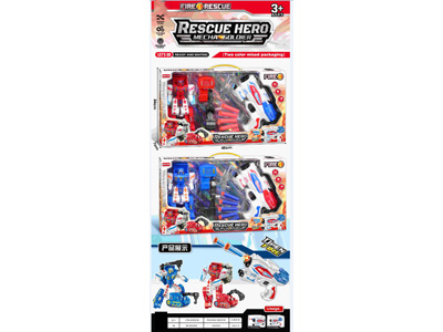 <img src='photo/L/JL046084.jpg'width='400' height='300'>