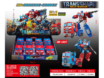 <img src='photo/L/JL046152.jpg'width='400' height='300'>