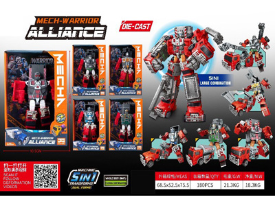 <img src='photo/L/JL046165.jpg'width='400' height='300'>