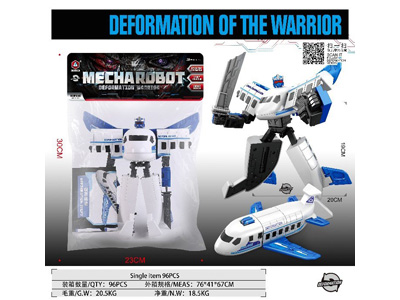 <img src='photo/L/JL046169.jpg'width='400' height='300'>