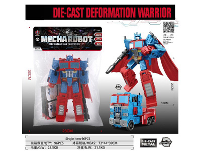 <img src='photo/L/JL046174.jpg'width='400' height='300'>