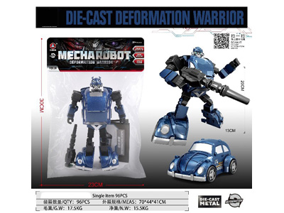 <img src='photo/L/JL046175.jpg'width='400' height='300'>