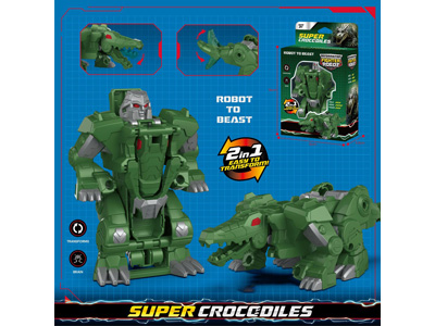 <img src='photo/L/JL046191.jpg'width='400' height='300'>