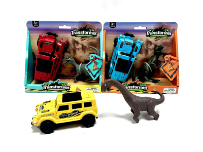 <img src='photo/L/JL046198.jpg'width='400' height='300'>