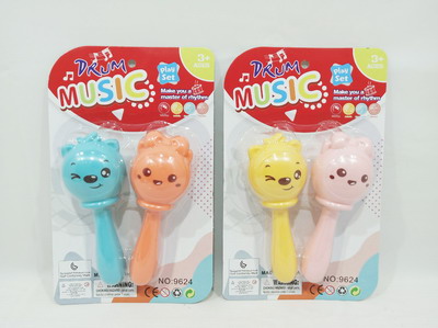 <img src='photo/M/JM014688.jpg'width='400' height='300'>