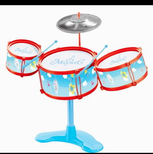 <img src='photo/M/JM014689.jpg'width='400' height='300'>