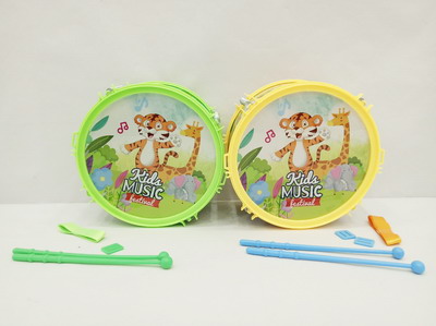 <img src='photo/M/JM019493.jpg'width='400' height='300'>