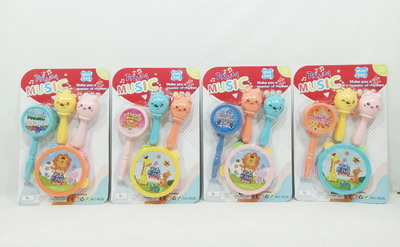 <img src='photo/M/JM083472.jpg'width='400' height='300'>