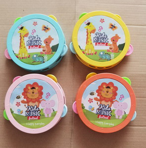 <img src='photo/M/JM085170.jpg'width='400' height='300'>