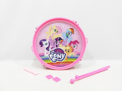 <img src='photo/M/JM085194.jpg'width='400' height='300'>