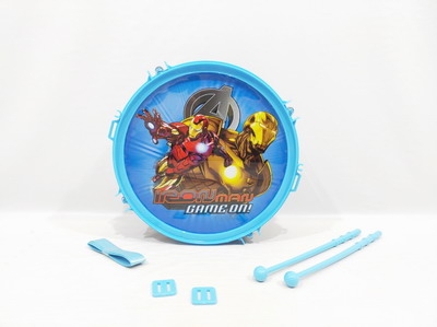 <img src='photo/M/JM085195.jpg'width='400' height='300'>