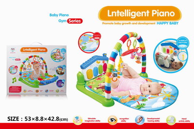 <img src='photo/M/JM092278.jpg'width='400' height='300'>