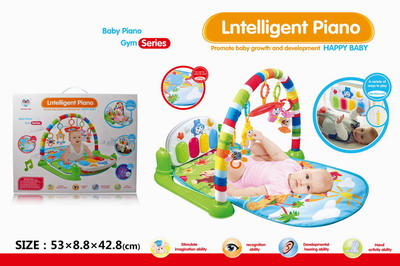 <img src='photo/M/JM092279.jpg'width='400' height='300'>