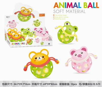 <img src='photo/M/JM092319.jpg'width='400' height='300'>