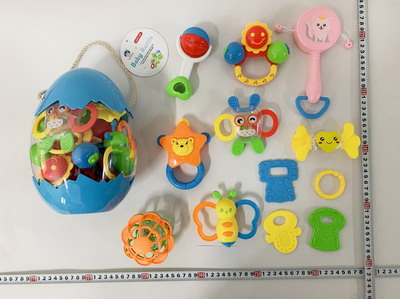 <img src='photo/M/JM092328.JPG'width='400' height='300'>