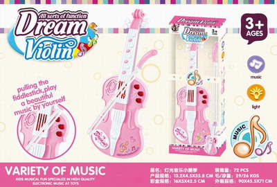 <img src='photo/M/JM092329.jpg'width='400' height='300'>