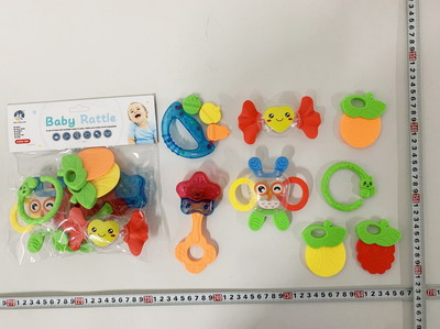 <img src='photo/M/JM092357.JPG'width='400' height='300'>