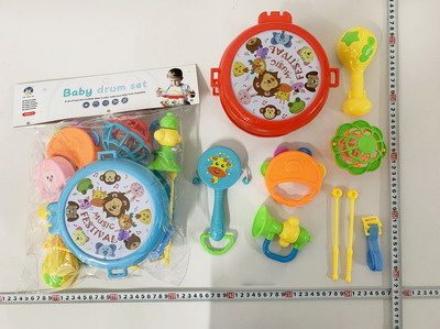 <img src='photo/M/JM092369.JPG'width='400' height='300'>