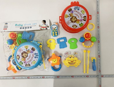 <img src='photo/M/JM092371.JPG'width='400' height='300'>