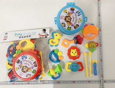 <img src='photo/M/JM092372.JPG'width='400' height='300'>